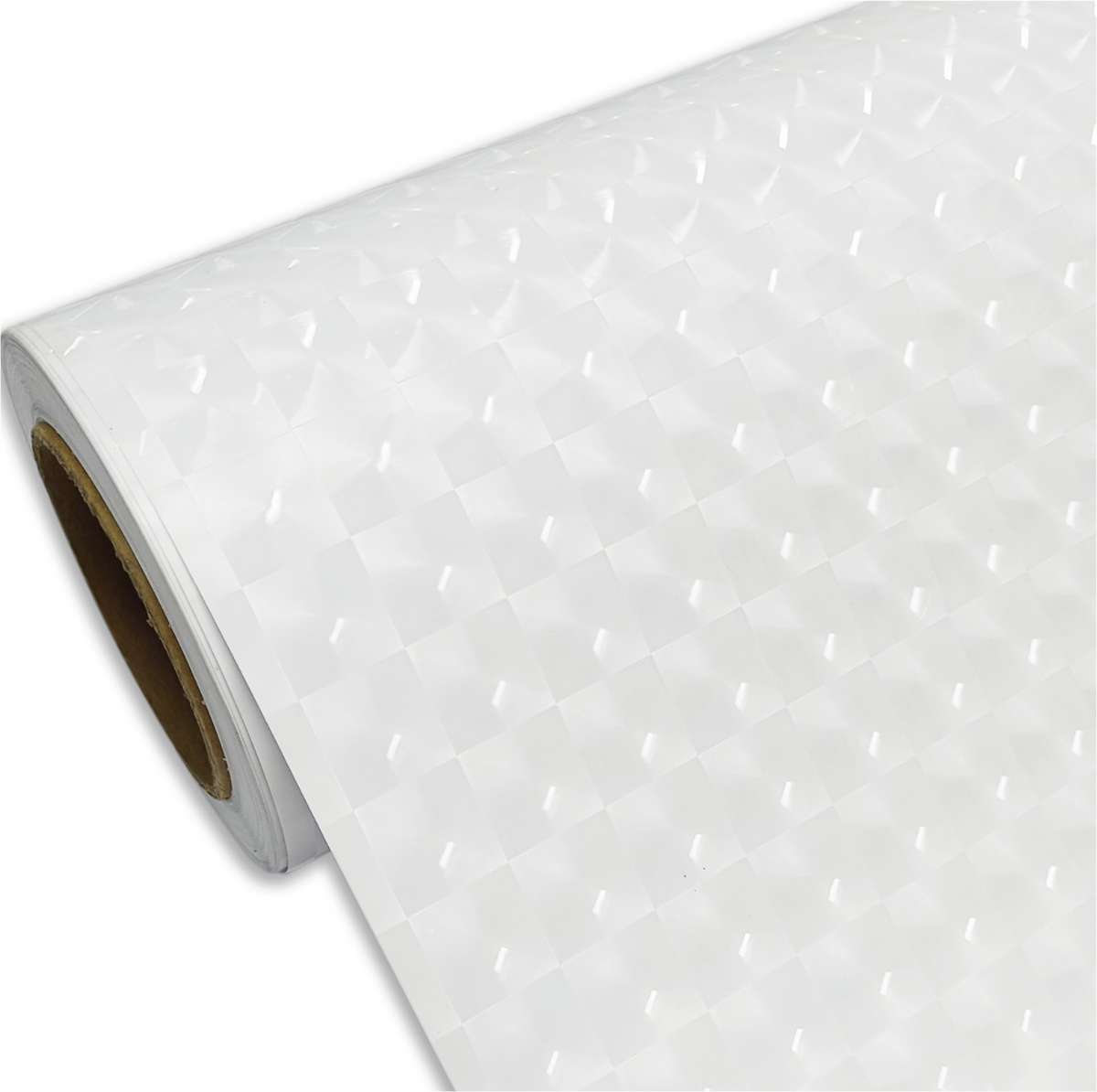 Factory Self Adhesive Glossy Cold Lamination Film Made of PVC Transparent,clear and Matte Moisture