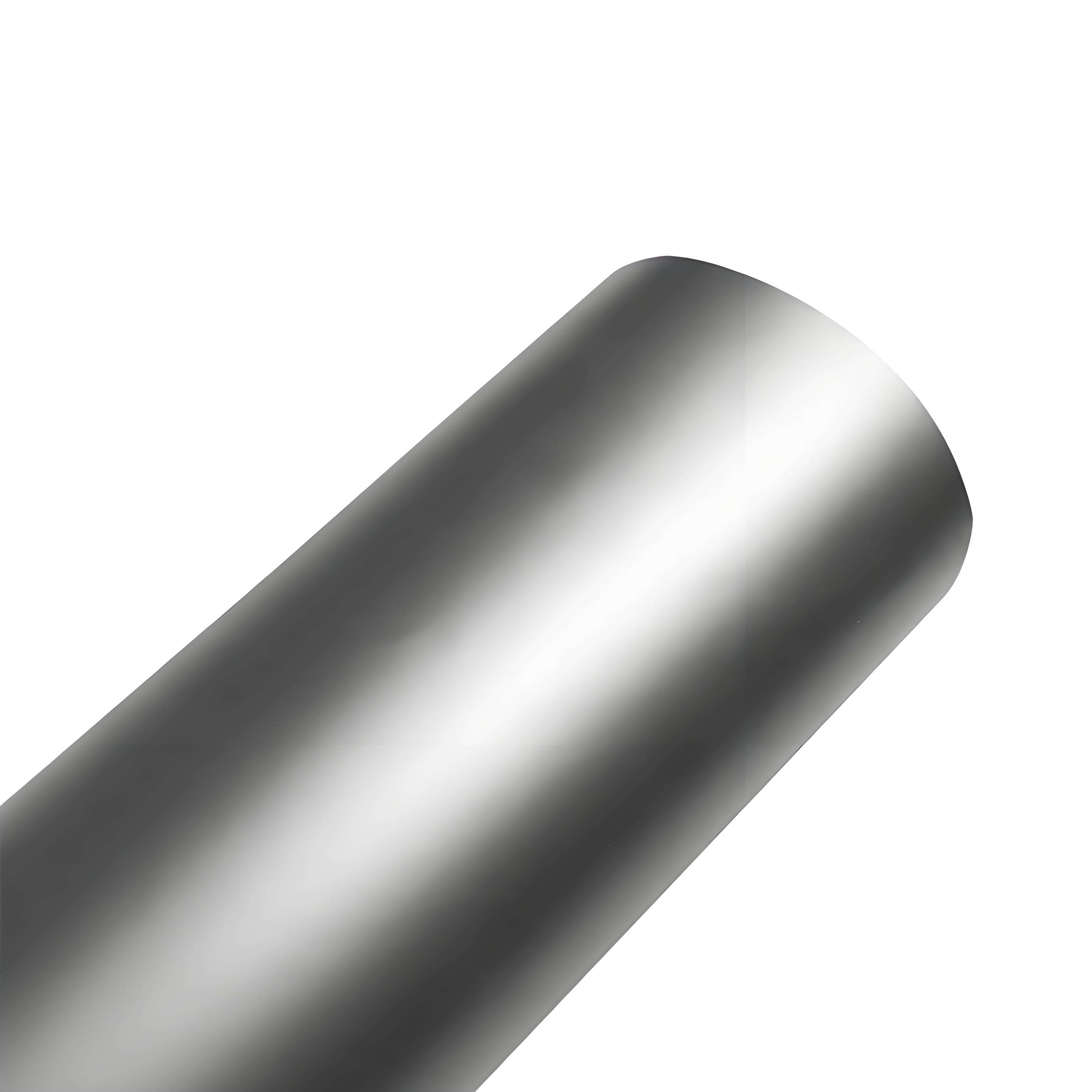 Wholesale Durability PVC Mettalic Vinyl Roll Matte Golden Silver Adhesive Decorative Sticker Film