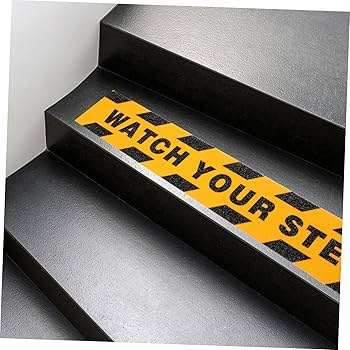 EVA Material Anti Slip Tape Factory Supply