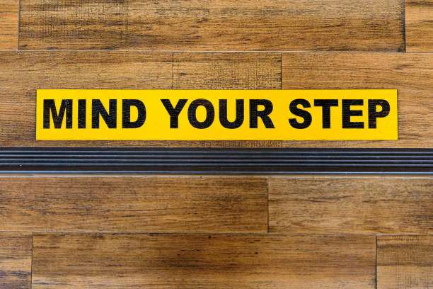 EVA Material Anti Slip Tape Factory Supply